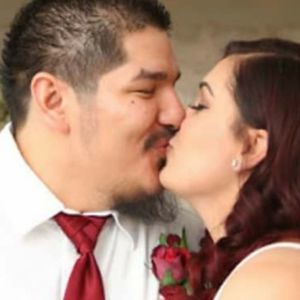 Meet your Posher, Gabriel